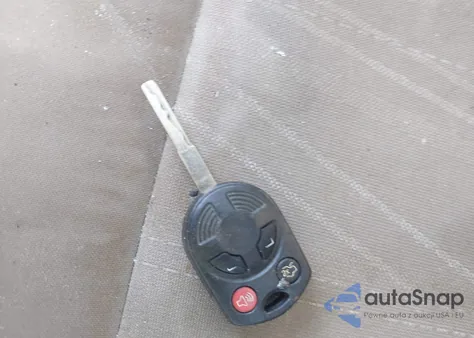 2016 Ford Focus Se from USA, damaged, VIN 1FADP3F22GL207298